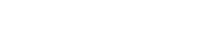 Aquafides
