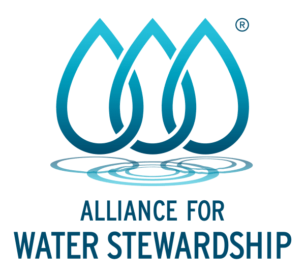 Alliance for Water Stewardship (AWS)