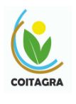 Colegio Oficial de Ingenieros Técnicos Agrícolas (COITAGRA)