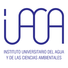 IUACA — Universidad de Alicante