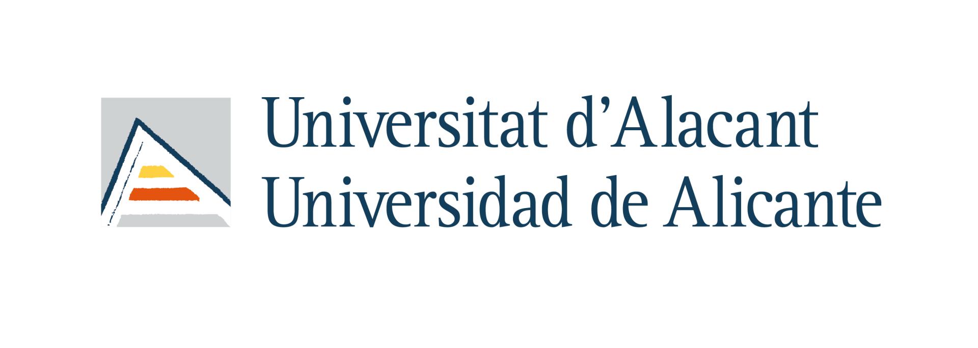 Universidad de Alicante (UA)