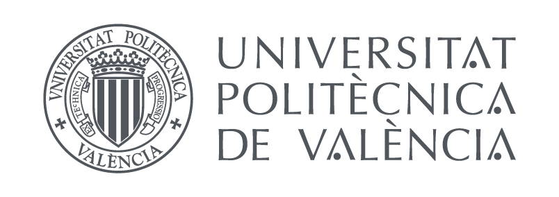 Universidad Politécnica de Valencia (UPV)
