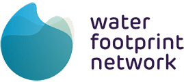 Water Footprint Network (WFN)