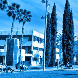 Curso de Huella Hídrica y Certificación Aquafides en la Universidad Politécnica de Valencia